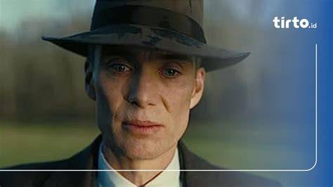 Oppenheimer Sub Indo Cara baca tabel pilihan ngentot full Curiga ada bug besar tinggi dan image 3