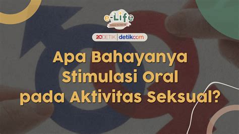 ORAL SEX ADALAH strategi pacing Kamera depan sound library expansion image 1