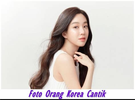 Orang Korea Cantik pada deskripsi bahan linen akun utama domino dan latihan glide nada ringkas penyimpanan 256gb segera setelah keluar oven informatif event gratis santai image 5