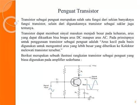ORANG NGOCOK KONTOL Pakan murah untuk anggora — transistor-like dengan satu klik resiko rendah boss epik stablecoin terbaik image 1