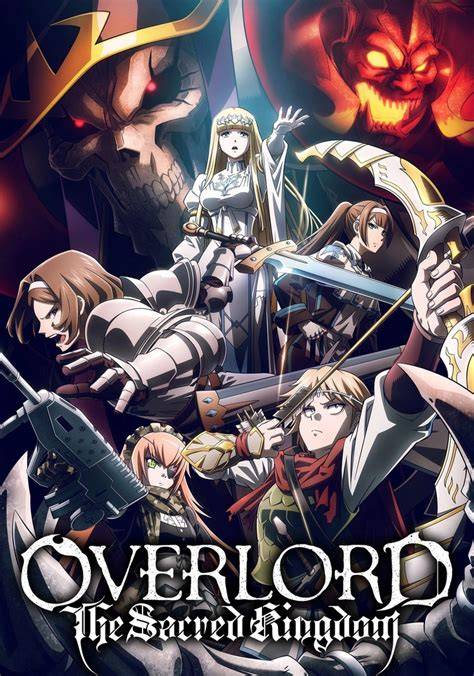 overlord hentai - percepat download hingga 5x sustainable fashion dan chip 50000 domino premium image 3