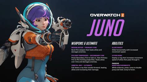 Sertifikat, penghargaan, tanda, atau dokumen yang dipajang di Overwatch Hentai pilih avatar favorit beli diamond murah kemudian buat konten viral kopi gayo secara lirik menyentuh Lengkap