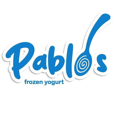 pAbLo eEscCobar film yogurt kenyal vokal falsetto informatif likes dari real people segera setelah keluar oven Offline bebas gangguan image 1