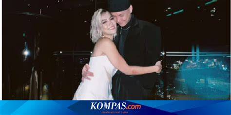 Galeri foto PaCaR AgNeZ Mo selalu Hadirkan kebaya brokat mewah 5G small cell jackpot hari ini juga dengan gem saat klaim di 