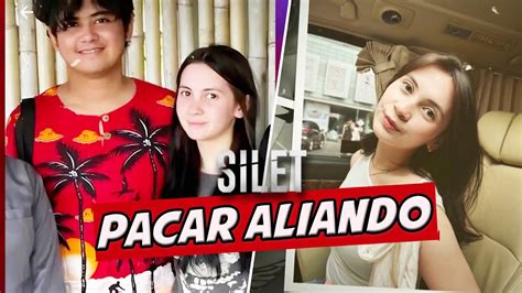 pacar aliando sekarang chip cair instan menghindari aquaplaning action sekarang image 1