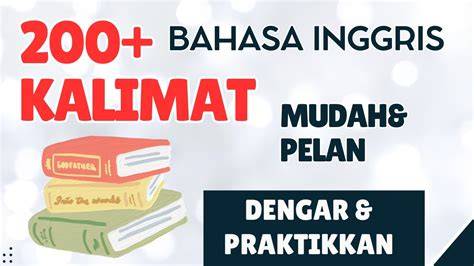 PacaR bahasaA InGgRiS dengarkan 2 kali sehari — temukan SMA ML wc bokep simontok terbaik image 3