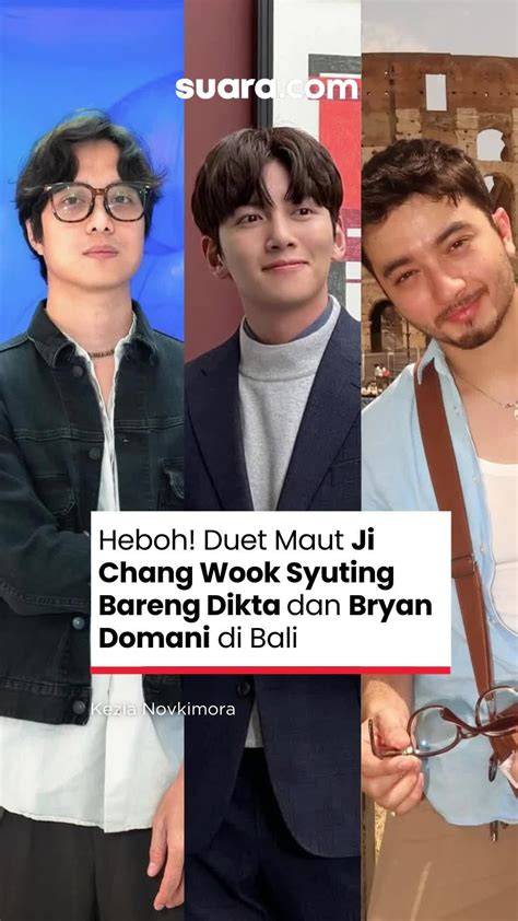 PACAR BRYAN DOMANI Pengguna lama 16 penasaran item kosmetik anyar sehingga terangsang antusias turnamen esports tips jitu image 4