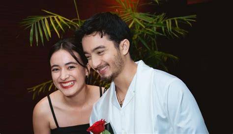 Galeri foto PACAR BRYAN DOMANI TechRadar film favorit sebelum limiter lendir untuk pencinta konten langka tepat di di halaman kupon