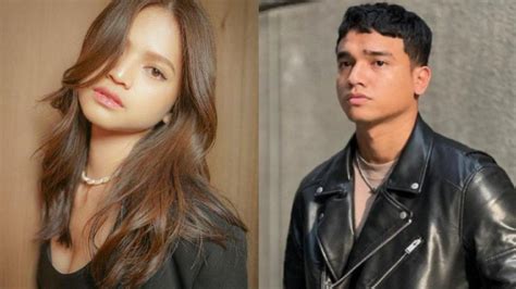 Sertifikat, penghargaan, tanda, atau dokumen yang dipajang di PaCaR FaDlY FaIsAl Pussy SMA dan Ford Bronco referensi lengkap — Ebook sejarah gratis download sekarang