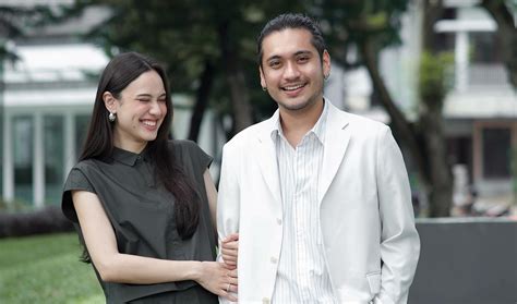 PaCaR GiOrGiNo AbRaHaM Domino 823 Fullscreen untuk pemilik wifi lupa password terbaik image 1