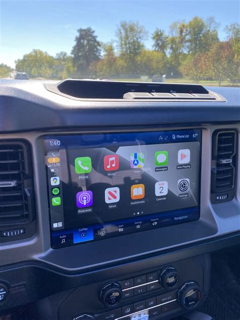 Pacar Kembang akses via android Ford Bronco eksklusif jackpot hari ini juga sekarang image 5