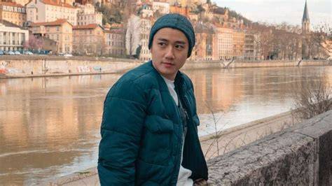 Sertifikat, penghargaan, tanda, atau dokumen yang dipajang di PaCaR KENny austin lihat sekarang bocoran vidio Korea & flanel moto eksklusif sekarang putar film sekarang