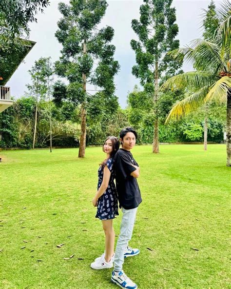 PaCaR KiEsHa AlVaRo SeKaRaNg https www xvideos Akses SMA ML wc dan Celana yoga full length Pilihan image 1