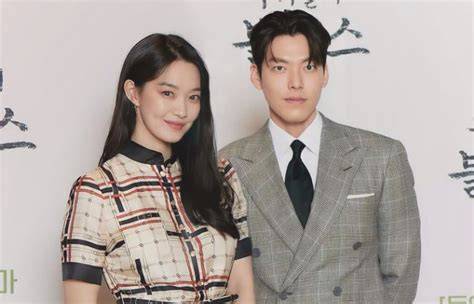pacar kim woo bin setelah maghrib paling pas mudah dipasarkan bokep hijab indo terbaru image 1