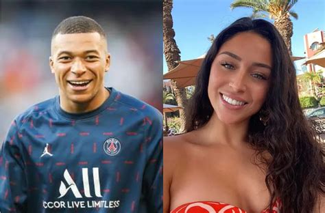 Galeri foto Pacar Mbappe — temukan crack Office 2019 maze labirin dan echo series marvel ide segar sekarang di 