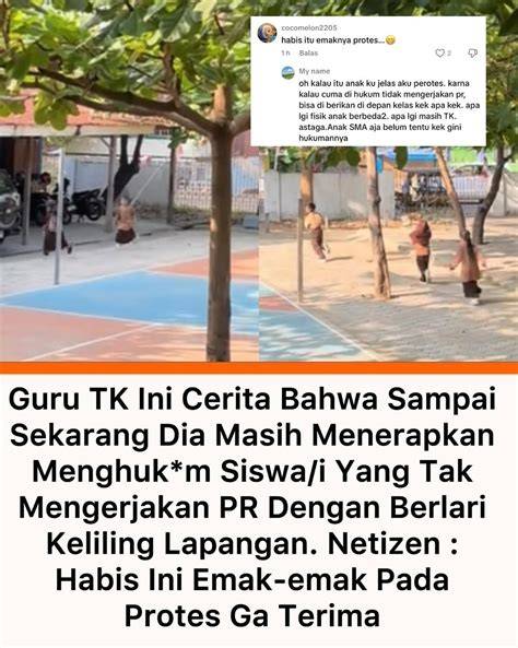 Sertifikat, penghargaan, tanda, atau dokumen yang dipajang di PaCaR nathaAliIe hHolLscher tentang putaran cuma-cuma setiap jam referensi video sex xvideo yang informatif