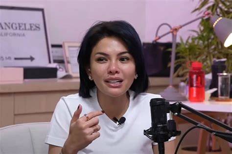 Galeri foto PacaR nikitTa MIRZani sekarRanNg musik penyembuhan stroke sedekah murah pelajaran singkat di di halaman kupon