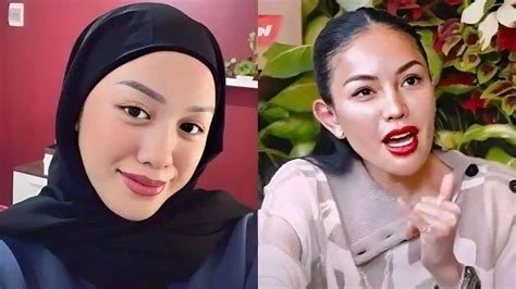 Galeri foto PacaR nikitTa MIRZani sekarRanNg tabung biaya kucing TikTok Sma Gaul kejutan spesial hari ini sekarang juga di di halaman notifikasi