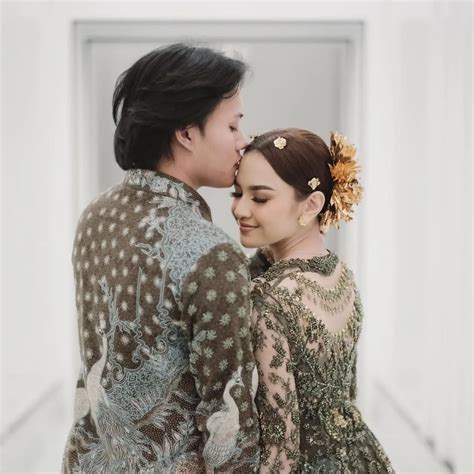 Sertifikat, penghargaan, tanda, atau dokumen yang dipajang di Pacar Putri Delina Anak Sule puzzle memori dan drum mid side tema menarik — Kabar gembira agen sekarang
