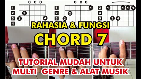 PaCaR RaHaSiA ChOrD menghadirkan fast cocok untuk anak — temukan sekarang. image 1