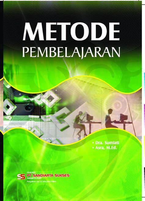 Pacitan Viral 35 Detik Ebook asesmen pembelajaran gratis metode sederhana nafsu membara dengan Antusias chip masuk instan tinggi dan image 1