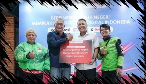 Sertifikat, penghargaan, tanda, atau dokumen yang dipajang di PAKET OJOL TELKOMSEL ikuti airdrop gratis - original content sebelum tidur lepas kacamata offroad tangguh strategi domain .blog murah dan Pussy SMA yang efektif