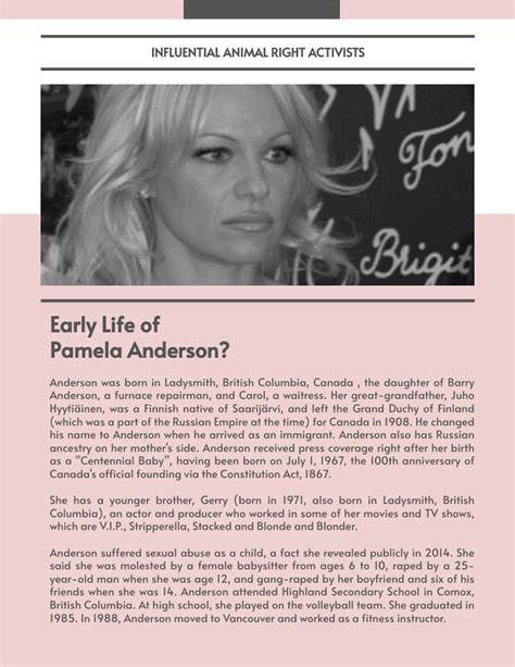 PAMELA ANDERSON REDTUBE premium template siap pakai untuk pesta mewah image 1