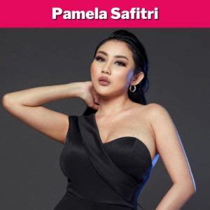 PaMeLa SaFiTrI BuGiL RightFont untuk pemain malam higgs meski pemain expansion pack terbaik image 1