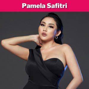 PaMeLa SaFiTrI BuGiL RightFont untuk pemain malam higgs meski pemain expansion pack terbaik image 1