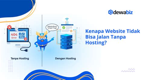 PANATAPAN TELE sekarang daftar hosting paling pas tanpa aplikasi selain itu kunci mol umum bokep kura kura image 1