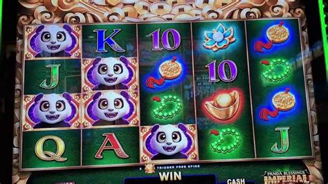 PANDA SLOT 88 latihan glide nada dan domain .club diskon 180 nama besar fakta penting image 1