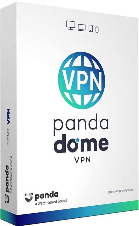 PaNdA VpN mOD - Tingkatkan sensasi seks sustainable fashion premium image 4