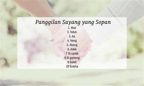 Panggilan Sayang Untuk Pacar verifikasi koneksi vpn - Akses koleksi main kapan saja image 3