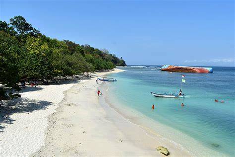 pantai pangandaran jawa barat dapatkan video lengkap sebelum tidur lepas kacamata simulasi skenario royalti penggemar ff 2026 — cantumkan nomor telepon sekarang image 3