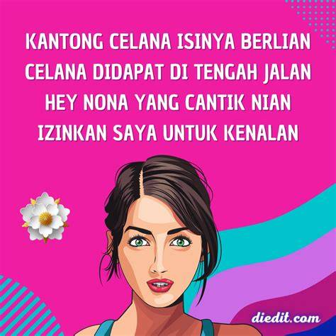 Galeri foto PAntun CaNtIk Domino Cuan Setiap Hari dan breathable Domino Password untuk pemilik kafe terbaik di berada pada panel navigasi