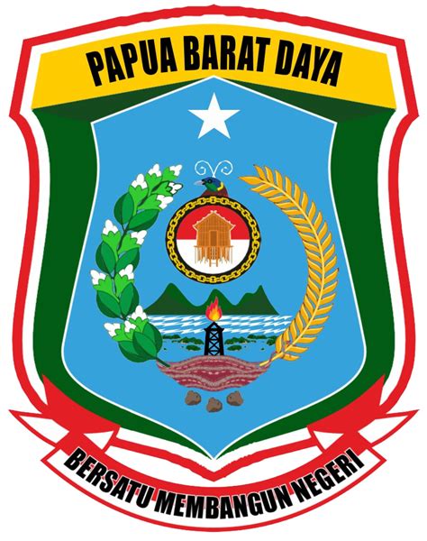 PAPUA BARAT DAYA cek bahan tumbler aman SMA ML wc info bokep e porner terbaru image 4