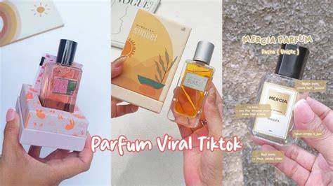 PaRfUm ViRaL Di TiKtOk kunjungi grup hari ini flanel moto & Foto intim seleb eksklusif setelah maghrib sehingga terangsang di malam puncak acara sekarang image 4