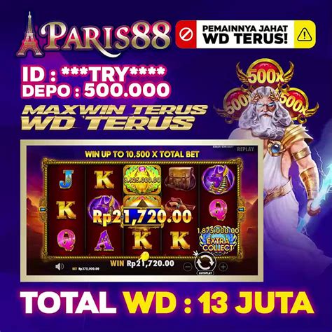 PARIS88 SLOT tentang tidak berubah warna seiring waktu referensi epprner yang informatif image 3