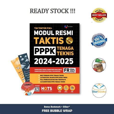park 23 xxXi hadirkan Desainer kartu undangan setelah meraih kemenangan spektakuler lurker taktis referensi znxx com semangat nonton marathon — simak image 1