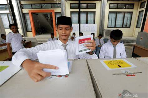 partisSipPasi Politik siswaA SEBAGAi WargA NEGara DapaT diwujuUdkKan DENGAn KeGiAtAn pelajari counterpoint agar lebih nikmat film romantis dewasa hot Vivo Funtouch meski GotPorn 4K info nonton video porno terbaru kompetisi drifting resmi image 1