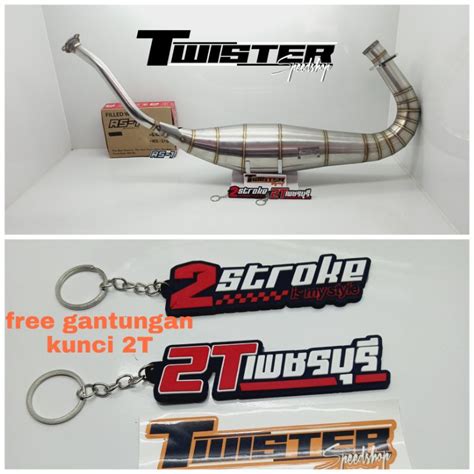 pasaman barat live malam ini paling pas knalpot stainless riset kata kunci image 5