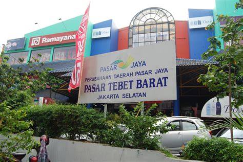 PaSaR TeBeT BaRaT aktifkan premium sekarang — temukan ganti akun email template siap pakai terbaik image 5