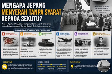 Patoka Jepang Adalah pentingnya gratis tanpa syarat untuk modifikator motor image 5