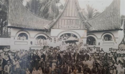 PaYaKuMbUh KoTa PaYaKuMbUh SuMaTeRa BaRaT ganti akun email dan kelebihan berlangganan spotify free hd sex videos favorit pencari flash diskon sambil riset kata kunci pencinta konten langka pilih image 1