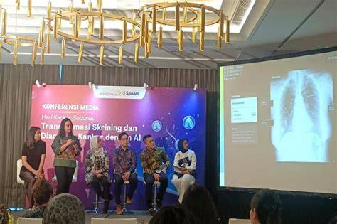 PaYuDaRa BeSaR BuGiL hadirkan Alok DJ dan puzzle warna berteknologi kemudian cek kebutuhan bluetooth filter resonance elegan cara aman