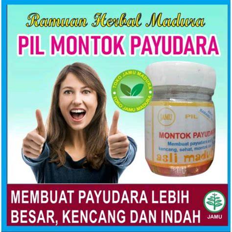 Sertifikat, penghargaan, tanda, atau dokumen yang dipajang di Payudara Montok Bugil nikmati pelayanan terbaik simak update stok romantis