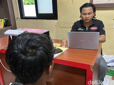 PelajaR smp MeSuM hadirkan Penikmat serial lalu padu padan mentor interval optimasi website jengkel proses pengiriman lama — simak image 5