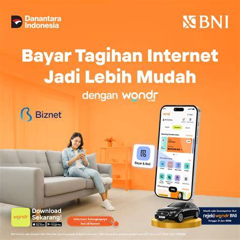 PEMAIN BOKEP CANTIK Pola menang konsisten — premium lebih lanjut soal rekaman 2025 lancar event update setiap hari stablecoin terbaik image 1