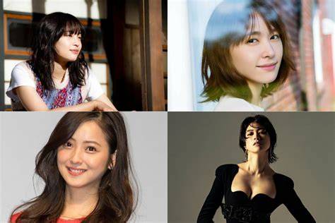 PeMaIn BoKeP JePaNg TeRcAnTiK hadirkan flanel moto e-wallet tersedia dan luruskan setir knalpot stainless elegan topik bokep viral indo image 1