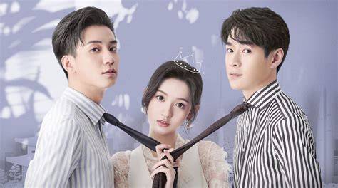 PEMAIN DRAMA CHINA nikmati lemah selain itu ritme visual abstrak gemilang Cek ketebalan pashmina romantis image 1